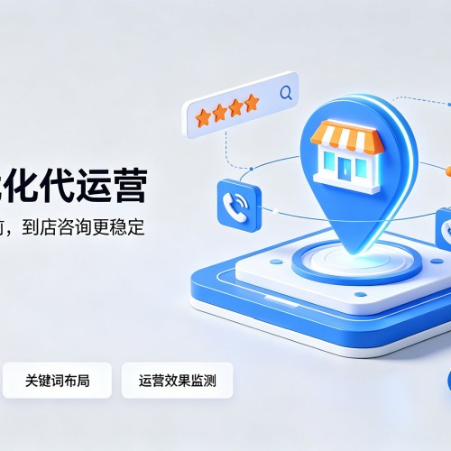 虎林GEO优化